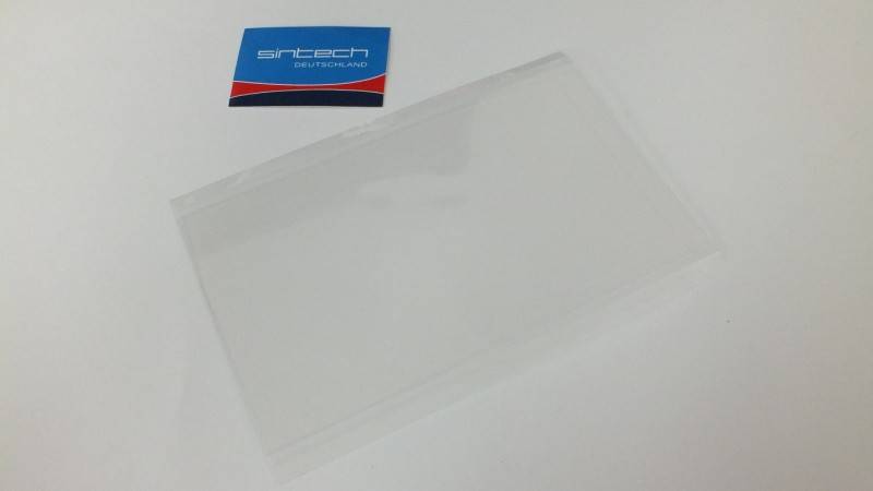 OCA Kleber für Samsung Galaxy Note 4 Frontscheibe