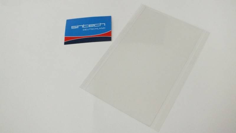 OCA Kleber für Samsung Galaxy S7 G930f Frontscheibe