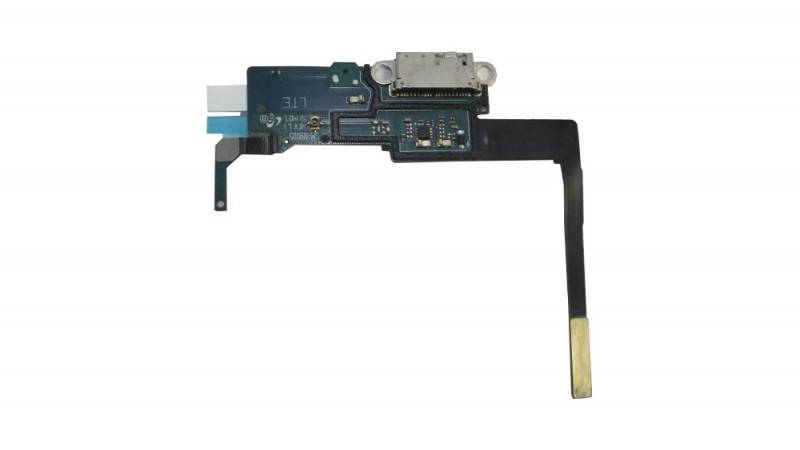 Ladebuchse USB Connector für Samsung Galaxy Note 3 N9005 inkl. Mikrofon