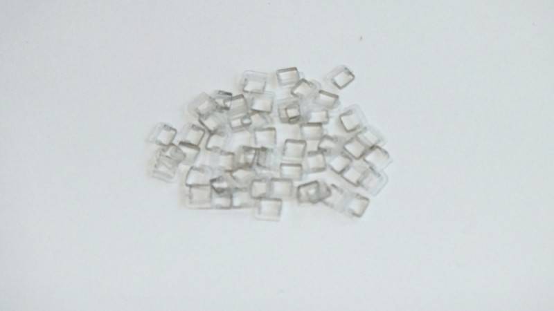 iPhone 5 5S 5C Halterung  Licht Sensor