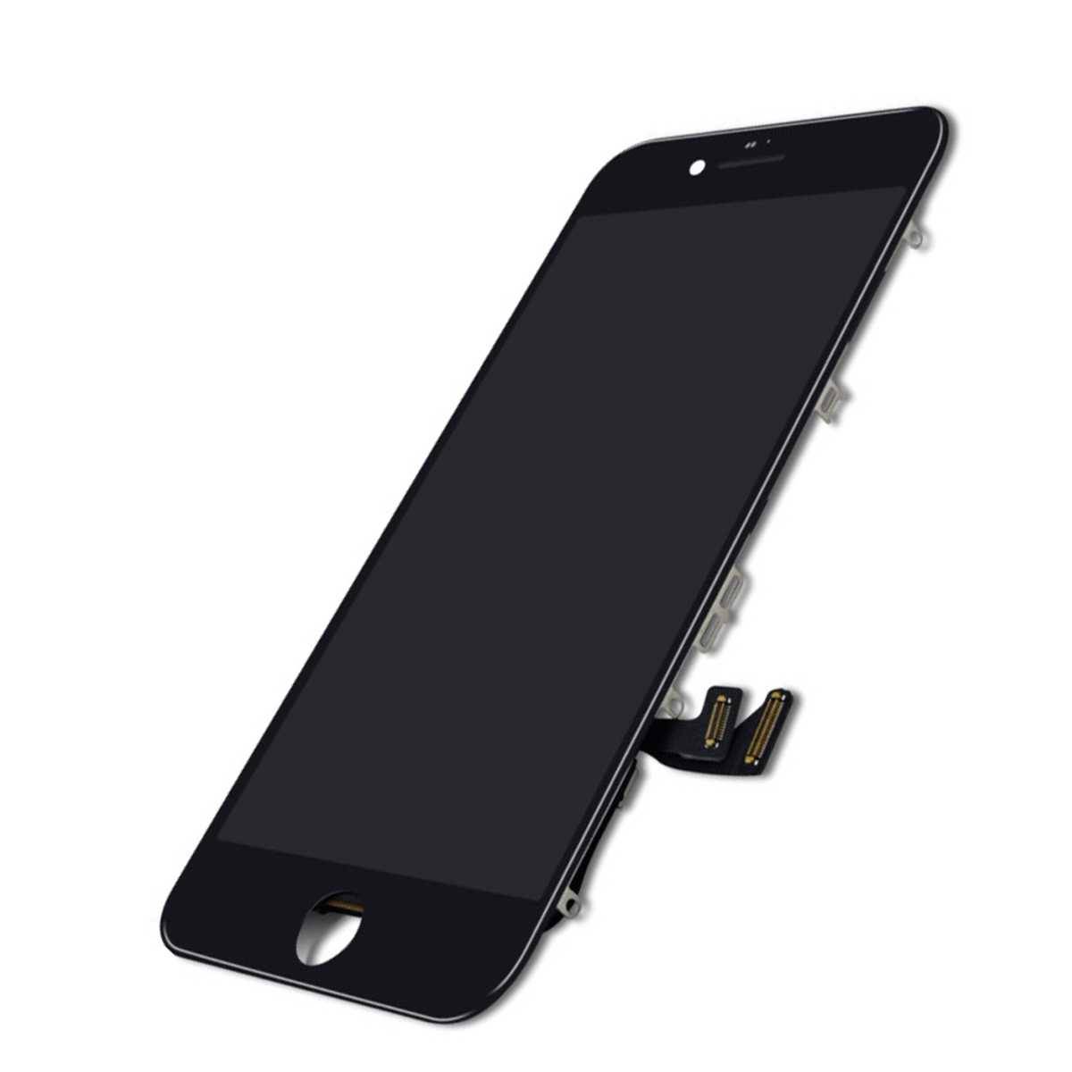 Display Einheit original entnommen von iPhone 7