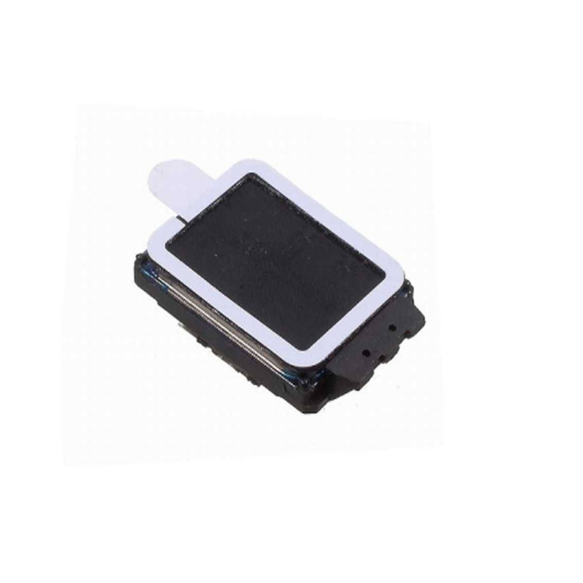 Lautsprecher für Samsung Galaxy J5 J510F