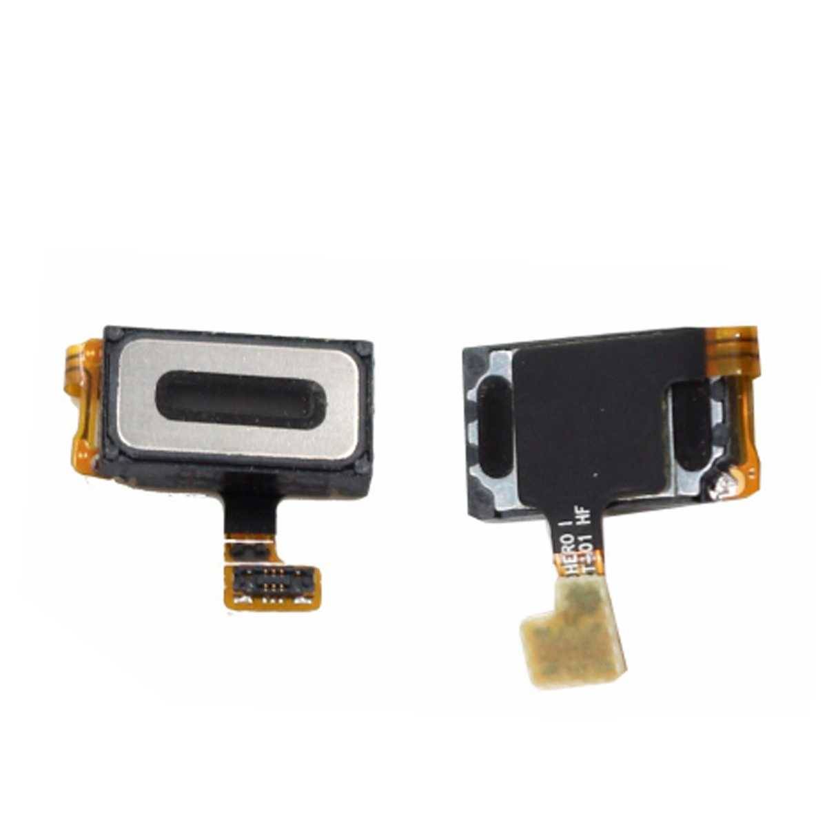 Ohrmuschel (Lautsprecher) für Samsung Galaxy S7 Edge G935 loudspeaker