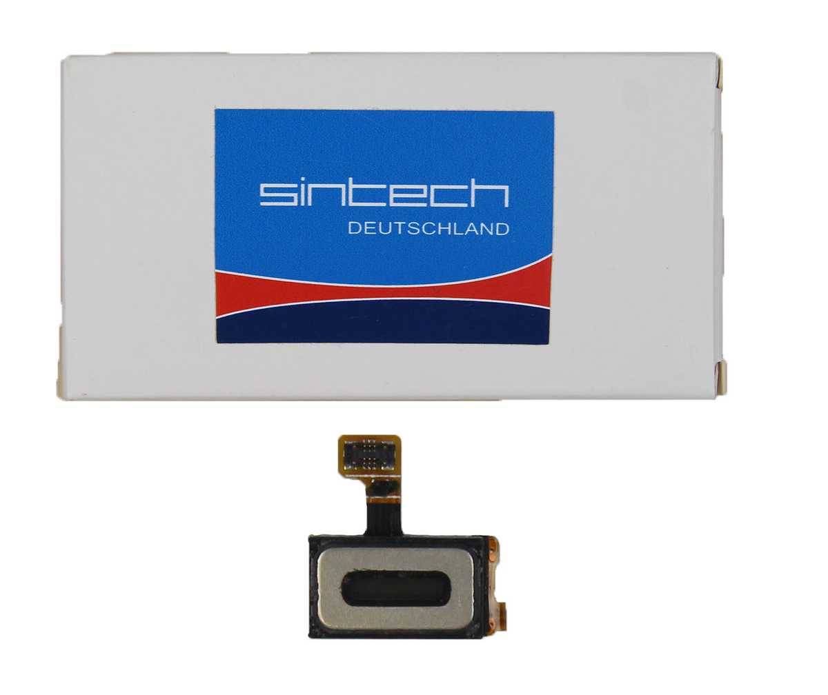 Ohrmuschel (Lautsprecher) für Samsung Galaxy S7 - loudspeaker