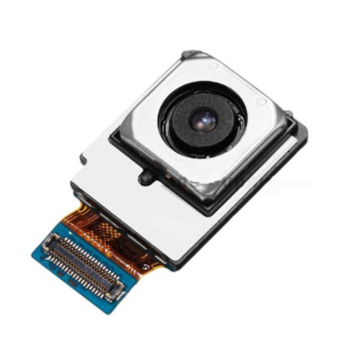 Kamera hinten für Samsung Galaxy S7 G930f & Galaxy S7 Edge G935f Haupt Rück Hinten Kamera Modul Flex Kabel - main rear back camera