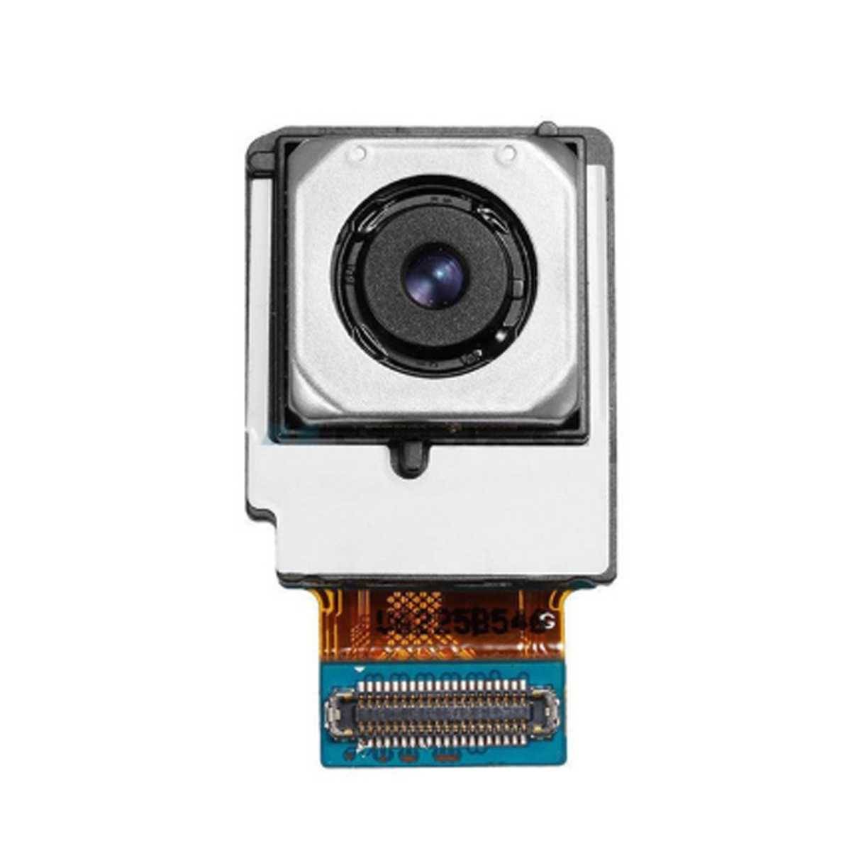 Kamera hinten für Samsung Galaxy S7 G930f & Galaxy S7 Edge G935f Haupt Rück Hinten Kamera Modul Flex Kabel - main rear back camera