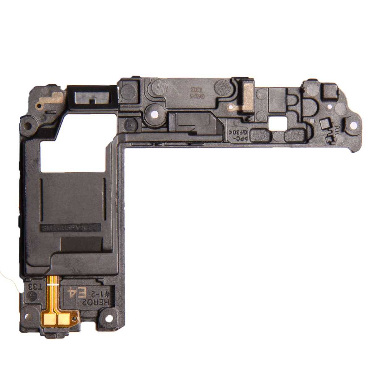 Front-Lautsprecher (unten) für Samsung Galaxy S7 Edge G935 loudspeaker