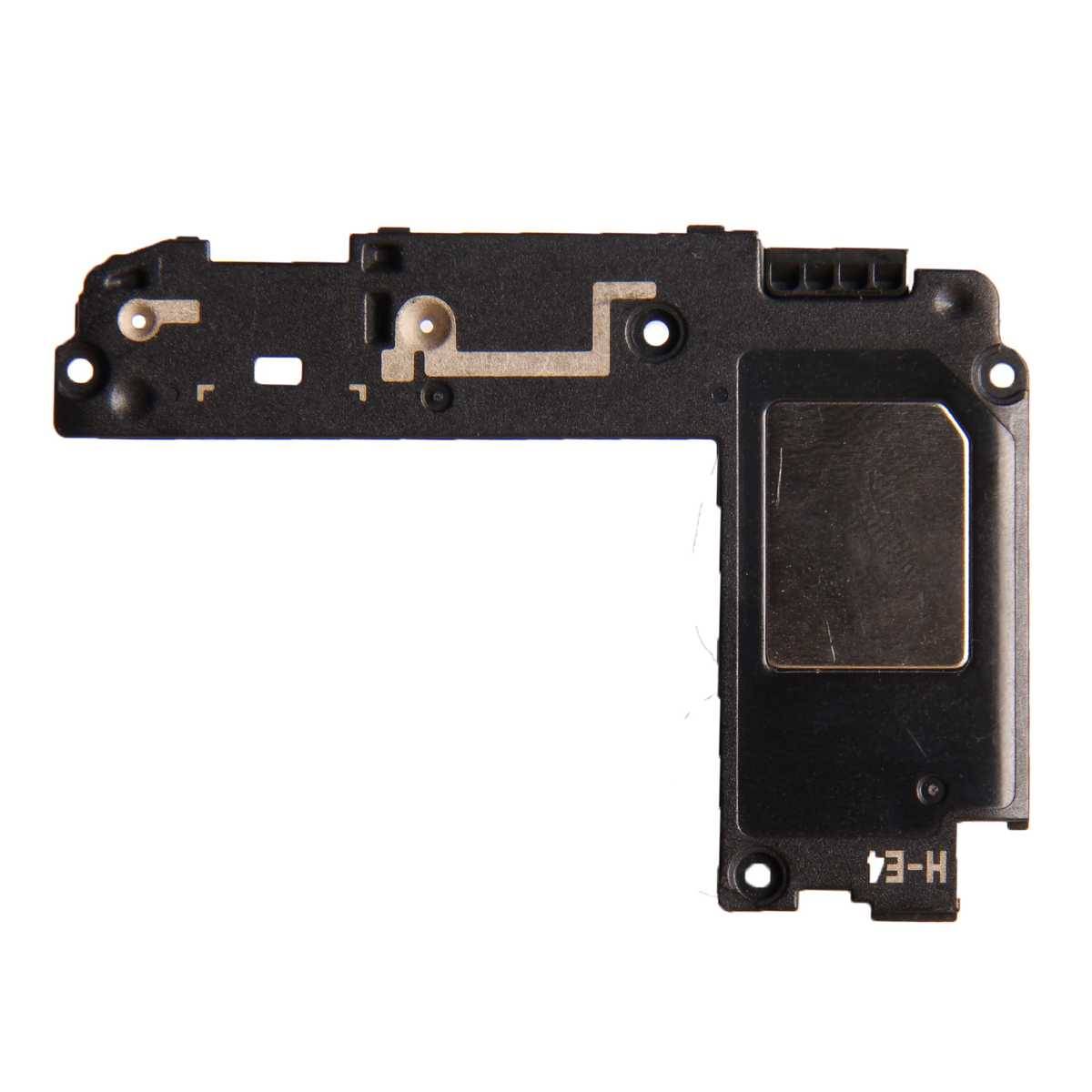 Front-Lautsprecher (unten) für Samsung Galaxy S7 G930 loudspeaker