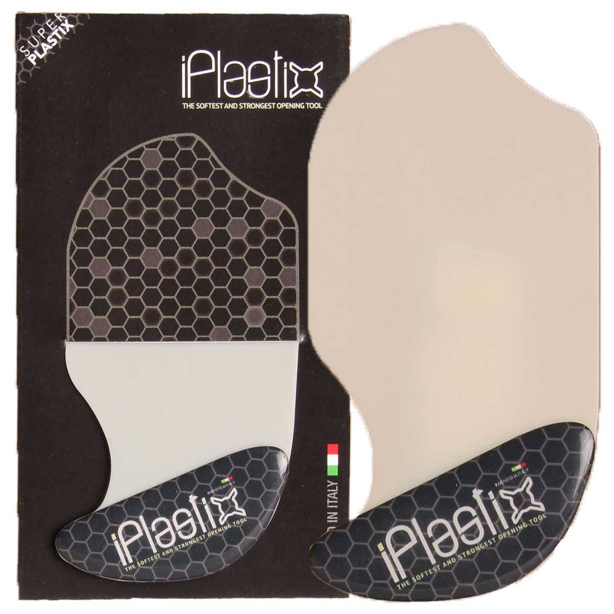 iPlastix professionelles Öffnungstool