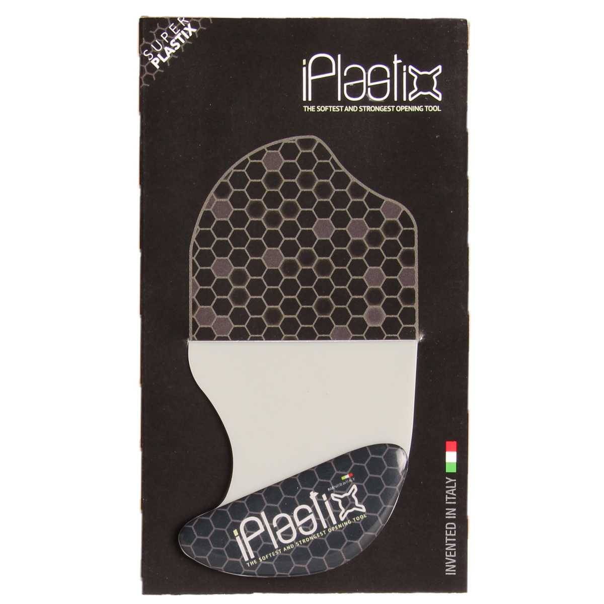 iPlastix professionelles Öffnungstool