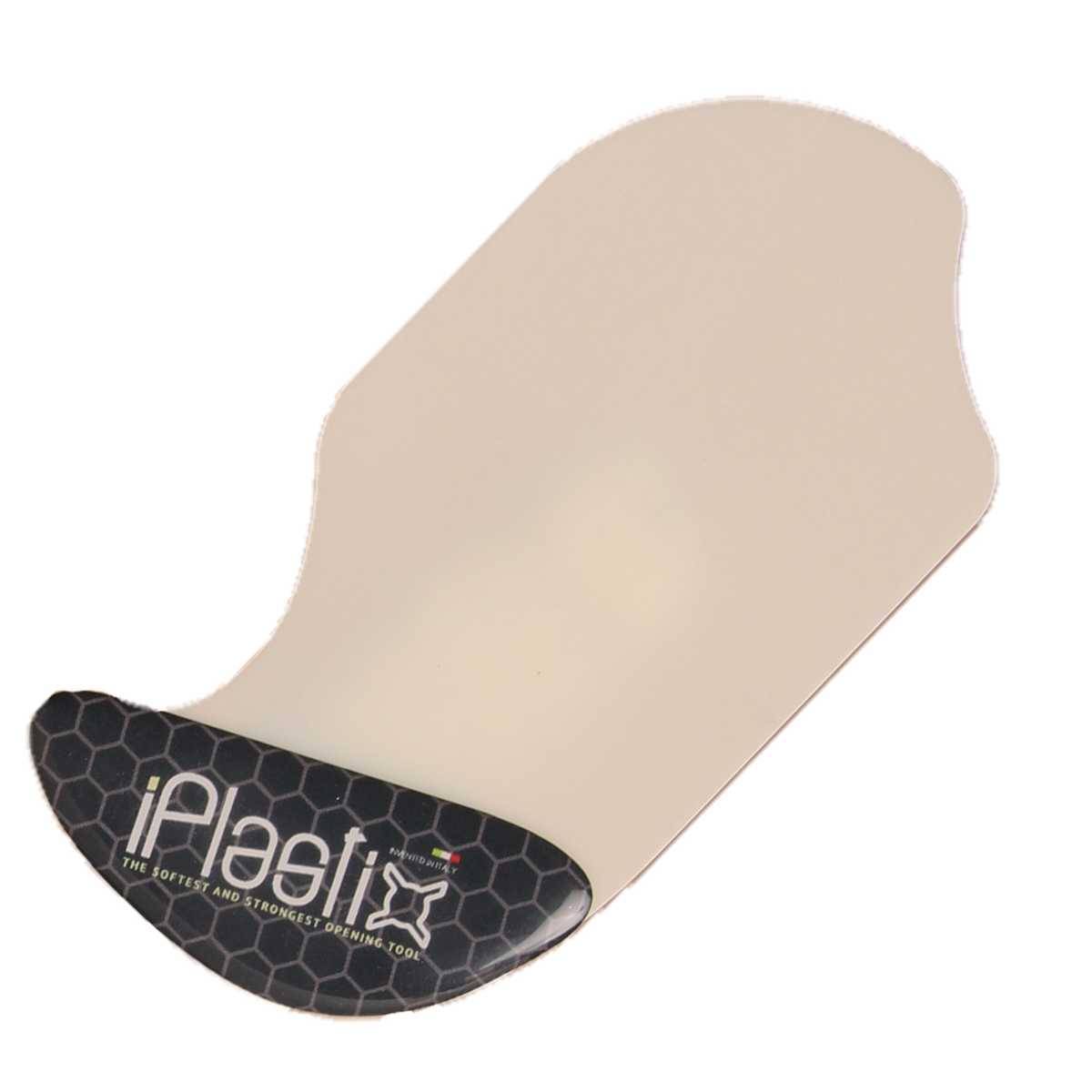iPlastix professionelles Öffnungstool