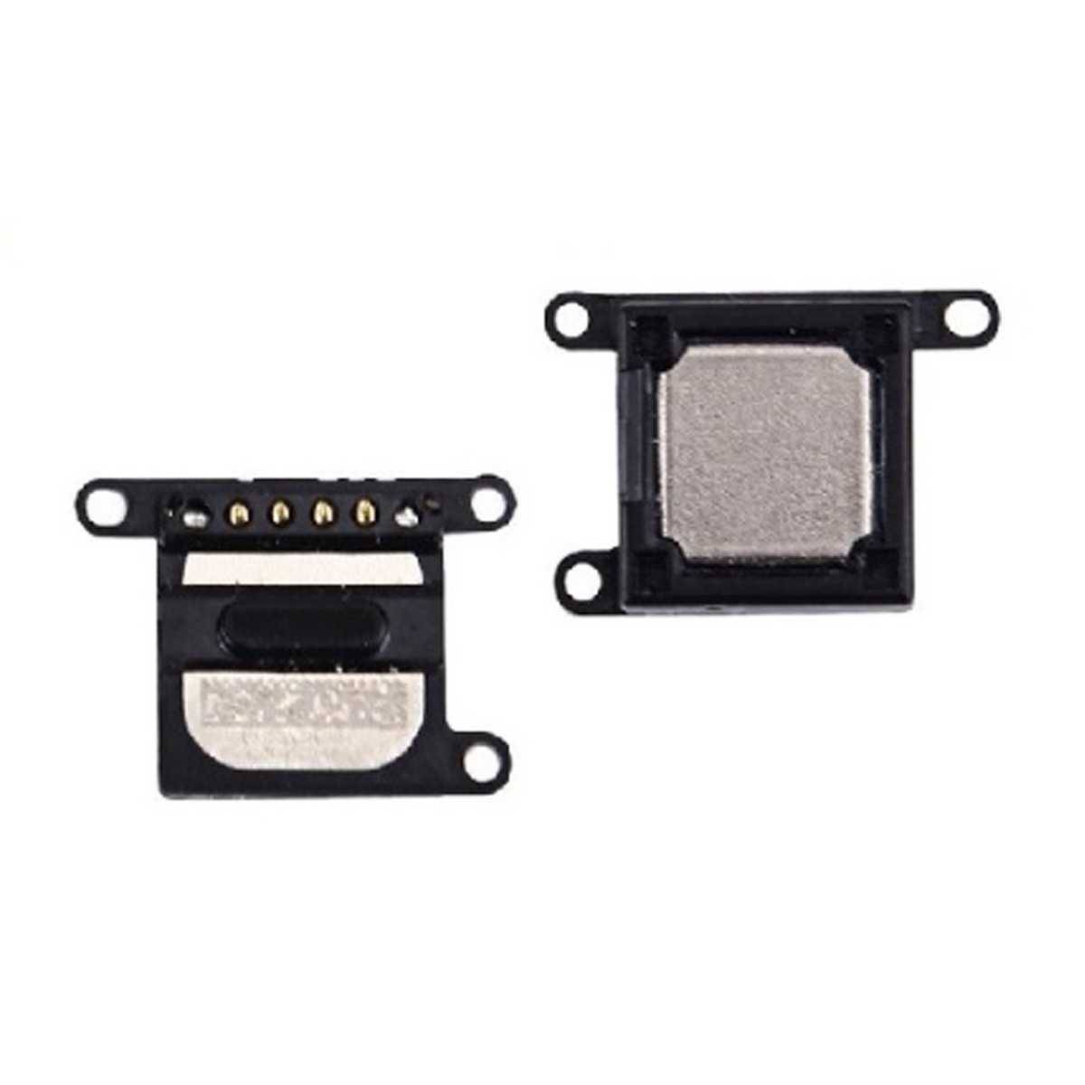 Ohrmuschel / Earpiece für iPhone 8+ oberer Lautsprecher