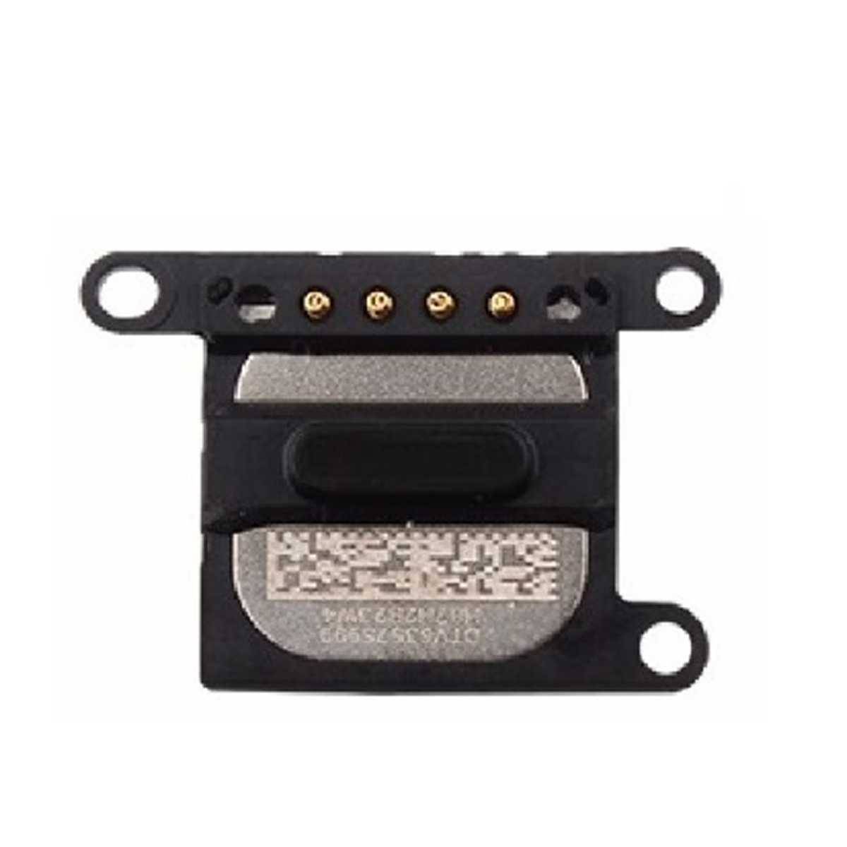 Ohrmuschel / Earpiece für iPhone 8+ oberer Lautsprecher