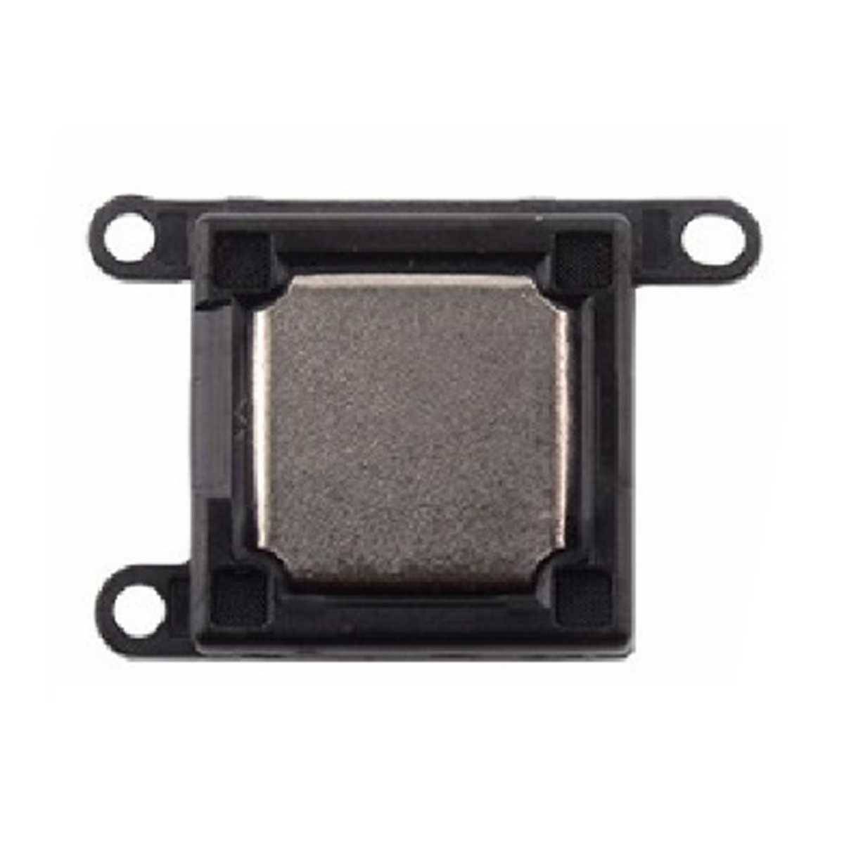 Ohrmuschel / Earpiece für iPhone 8+ oberer Lautsprecher