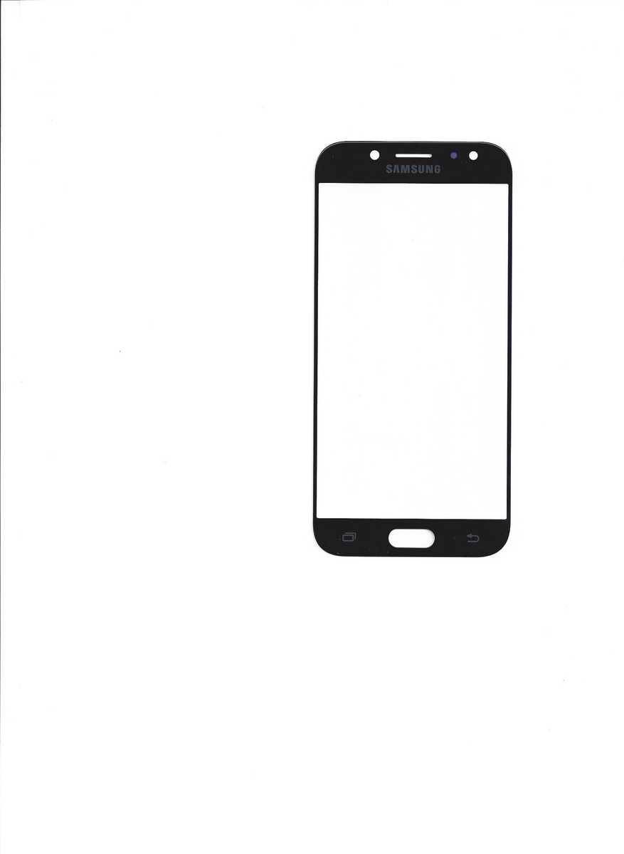 Frontscheibe für Samsung Galaxy J5 J530F (2017)