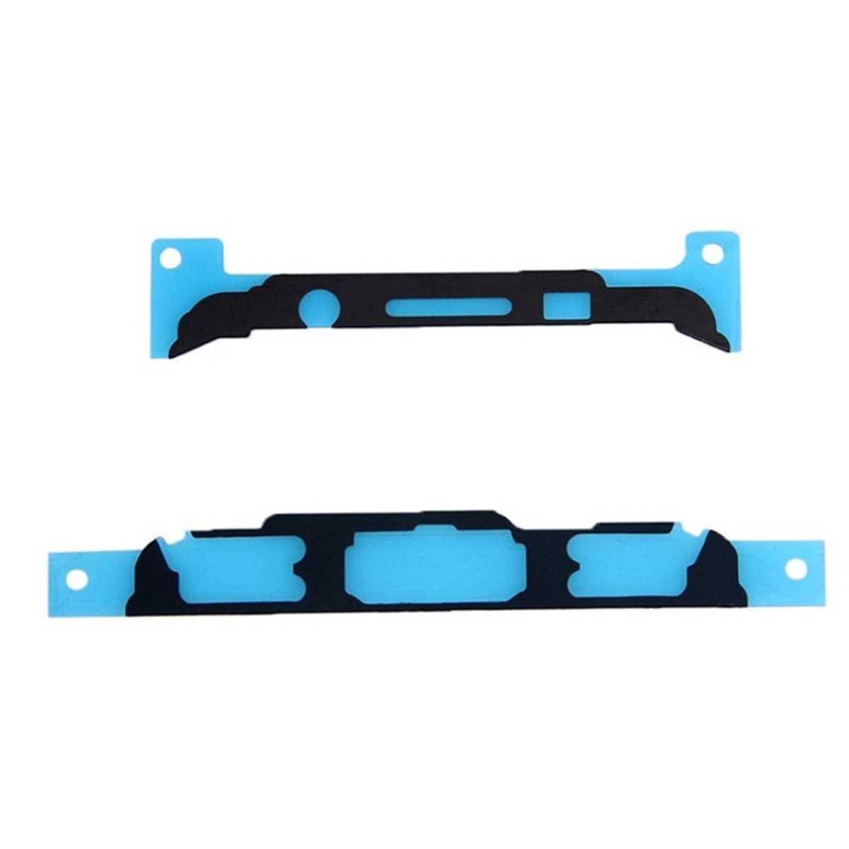 Klebefolie für Samsung Galaxy A3 A310 Frontscheibe