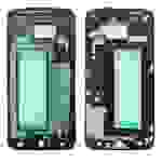 Frontrahmen / Displayrahmen für Samsung Galaxy S6 Edge G925