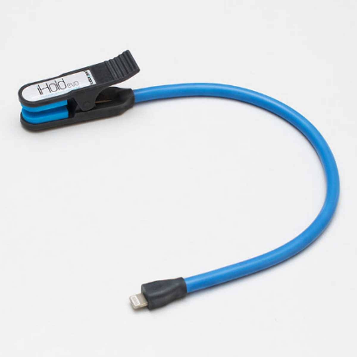 iHold EVO LCD Bildschirm Halter, Reparatur Werkzeug für iPhone Halterung repair tool