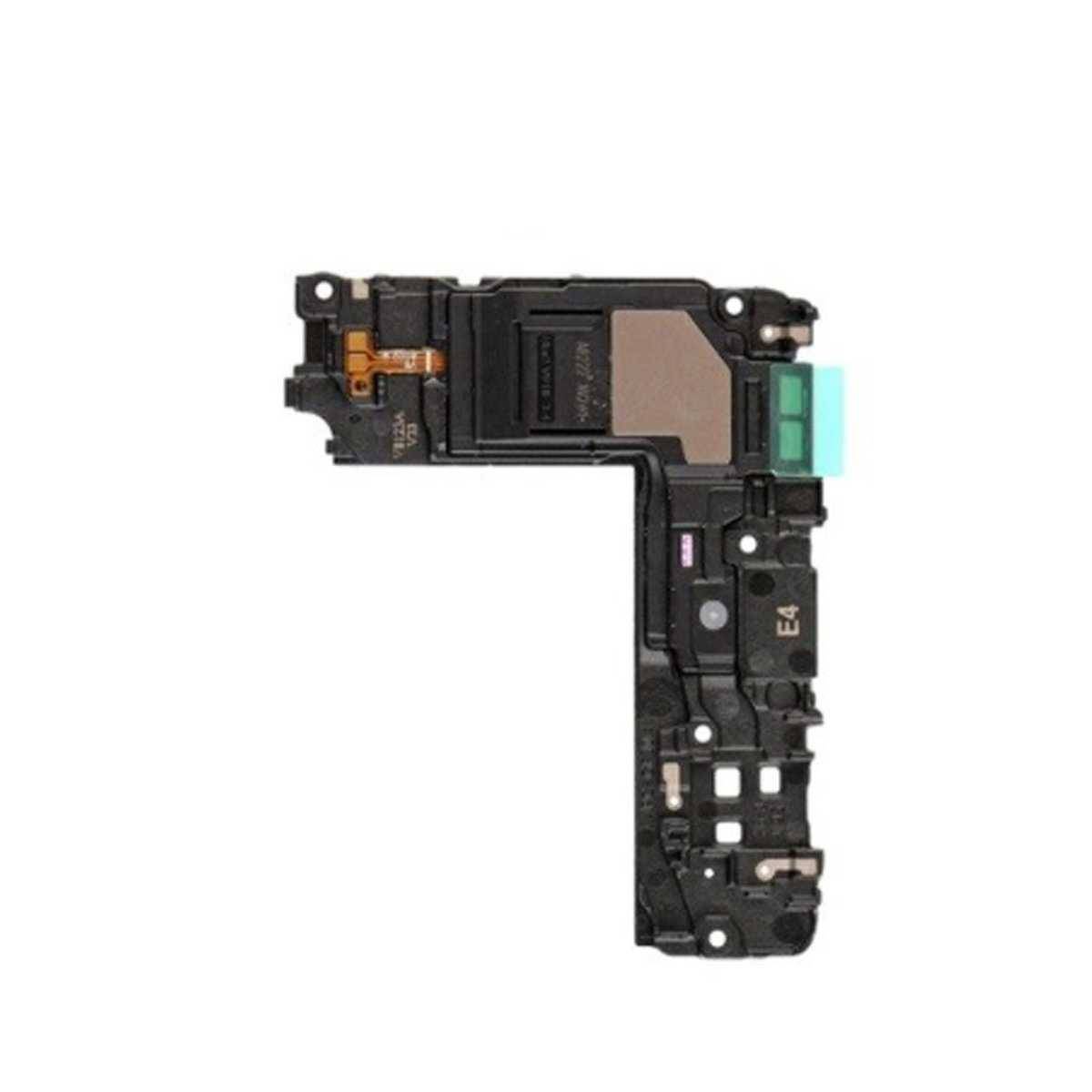 Lautsprecher passend für Samsung Galaxy S9+ G965F