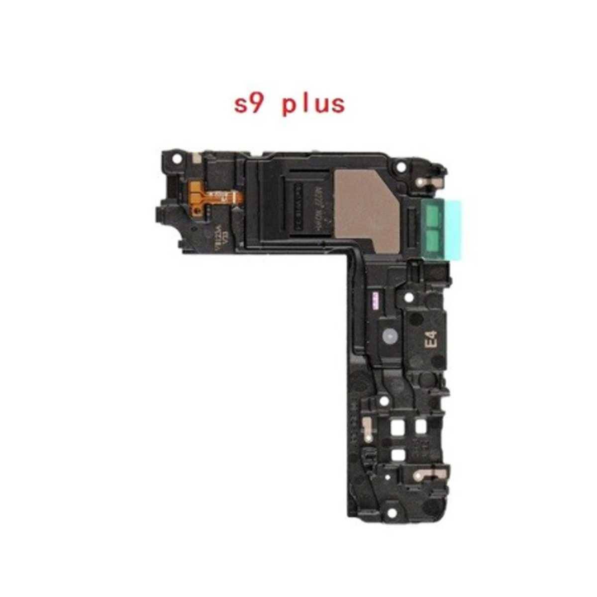 Lautsprecher passend für Samsung Galaxy S9+ G965F