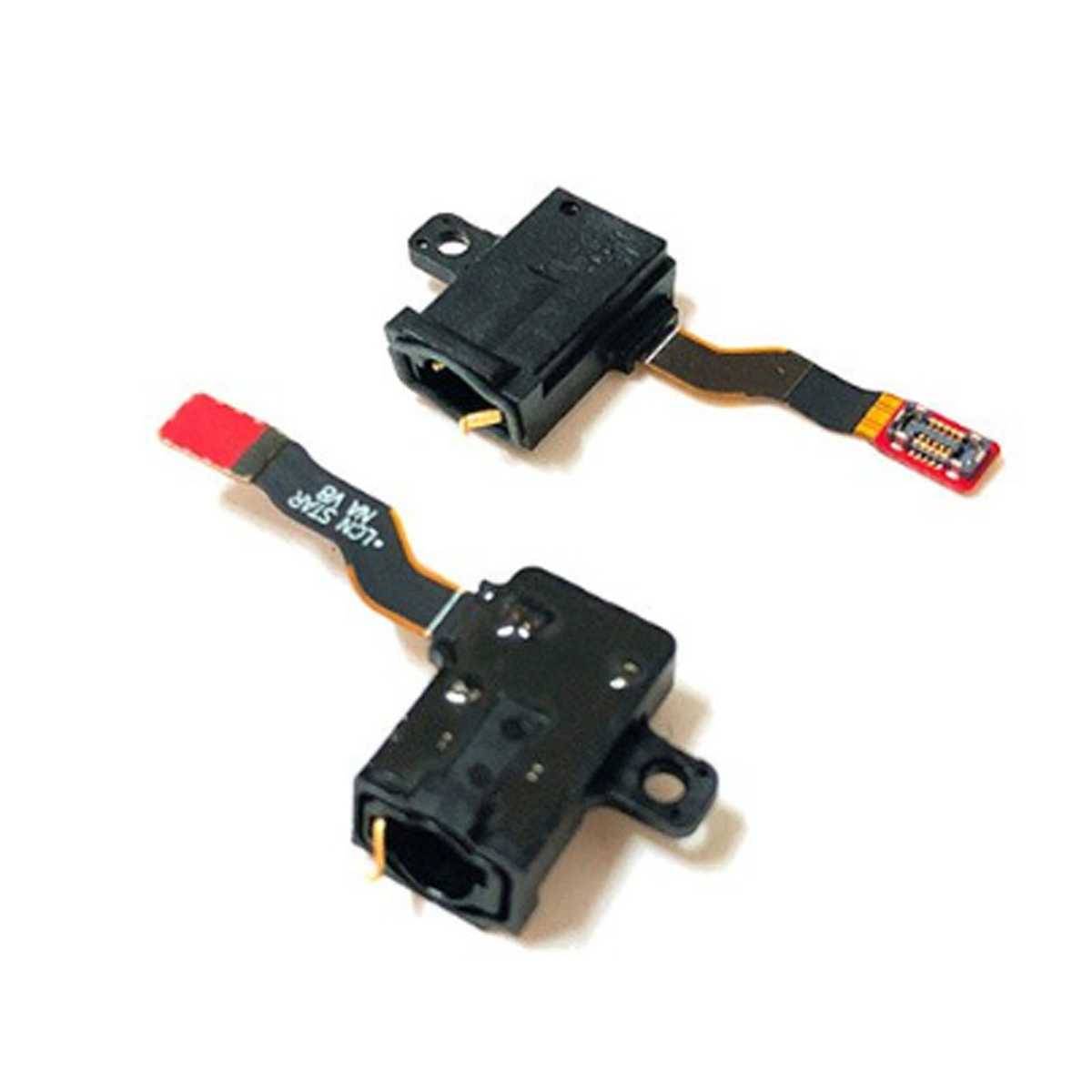 Kopfhörerbuchse / Audio jack passend für Samsung Galaxy S9+ G965F