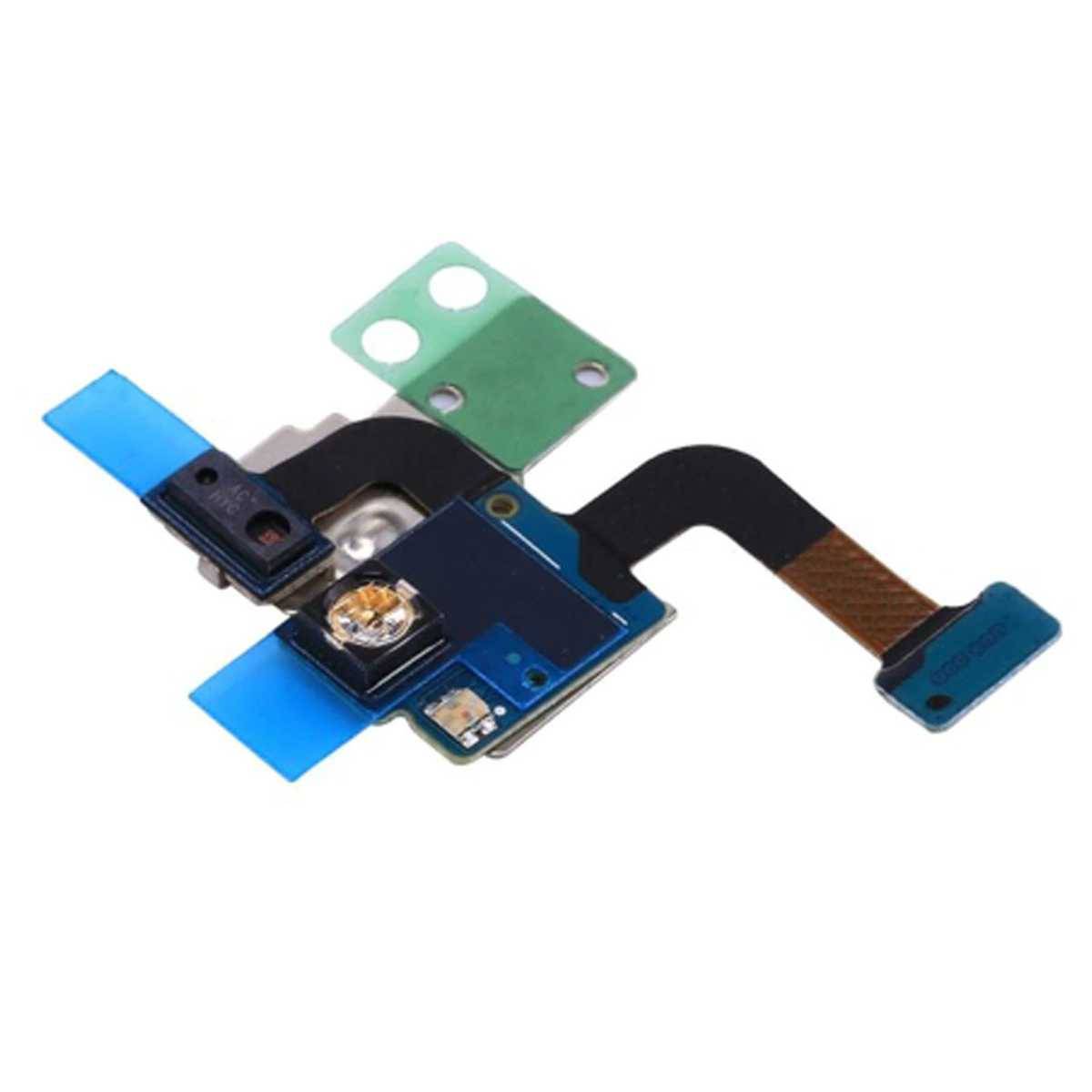 Lichtsensor Näherungssensor proximity induction flex passend für Samsung Galaxy S9 G960F / S9+ G965F
