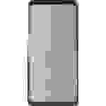Frontscheibe für Samsung Galaxy S9 G960 mit OCA