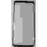 Frontscheibe für Samsung Galaxy S9+ G965 mit OCA
