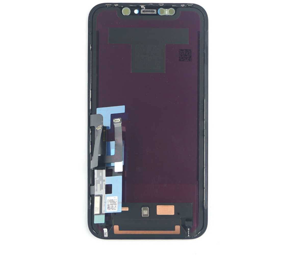 Display Einheit original entnommen von iPhone 11