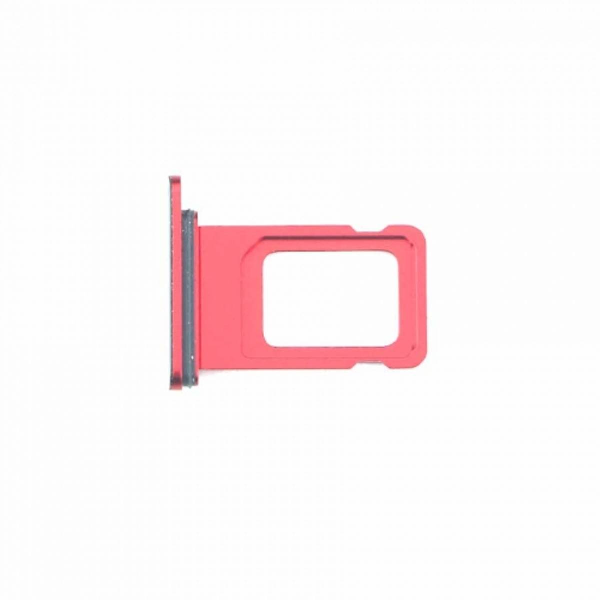 Nano Sim Kartenhalter passend für Apple iPhone 11