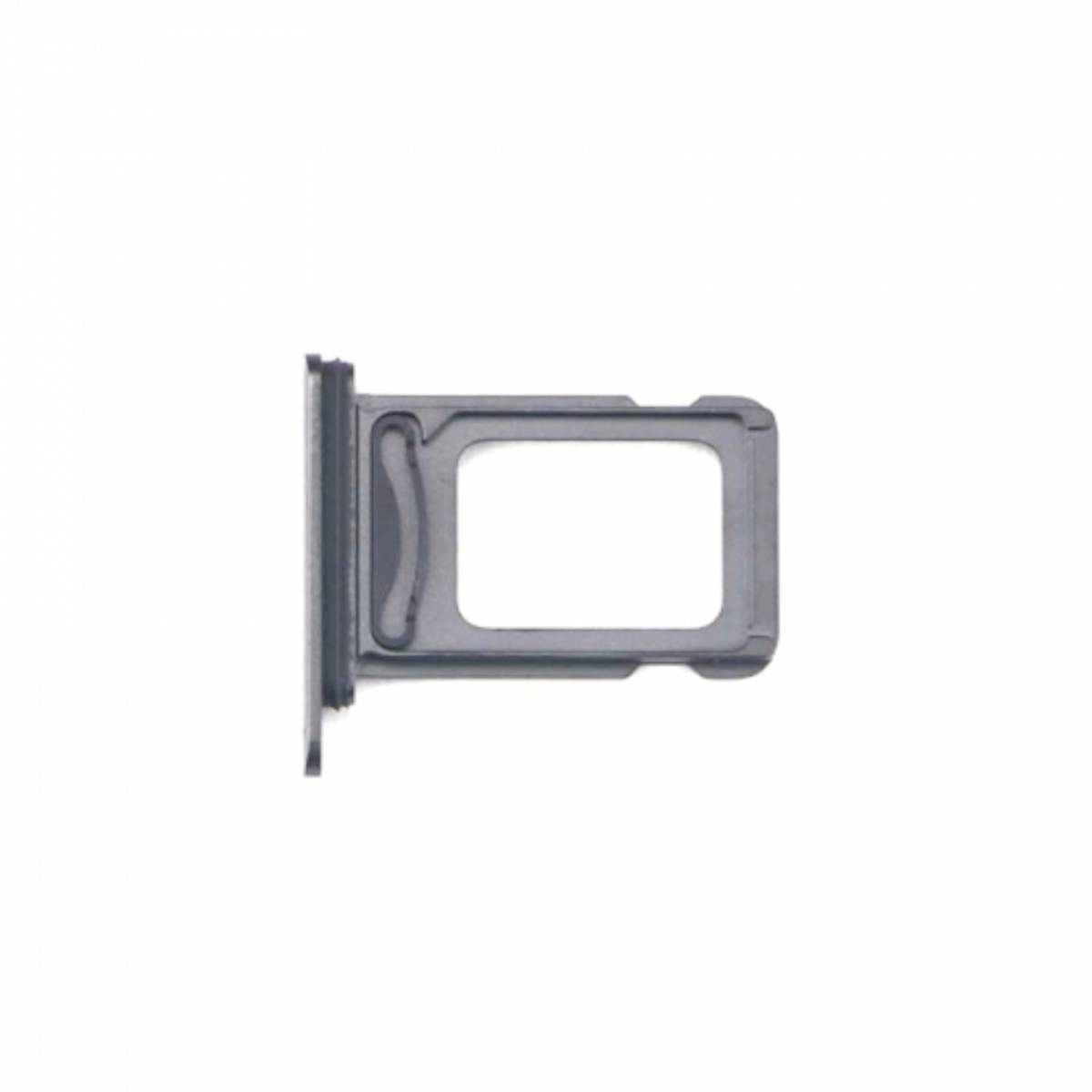 Nano Sim Kartenhalter passend für Apple iPhone 11 Pro/Pro Max