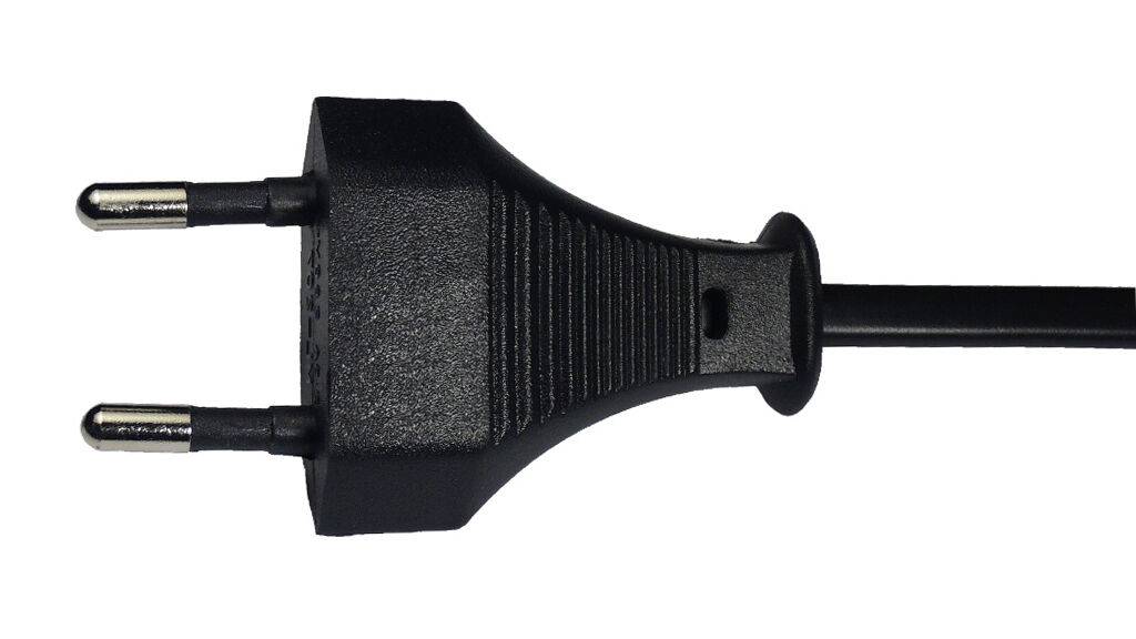 GENIE 255 Aktenvernichter CD Aufsatz Papierschredder Reißwolf Sicherheitsstufe P1