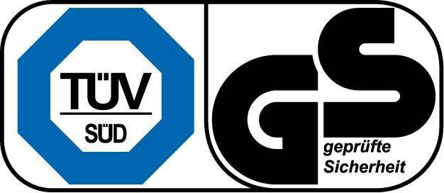 GENIE 255 Aktenvernichter CD Aufsatz Papierschredder Reißwolf Sicherheitsstufe P1