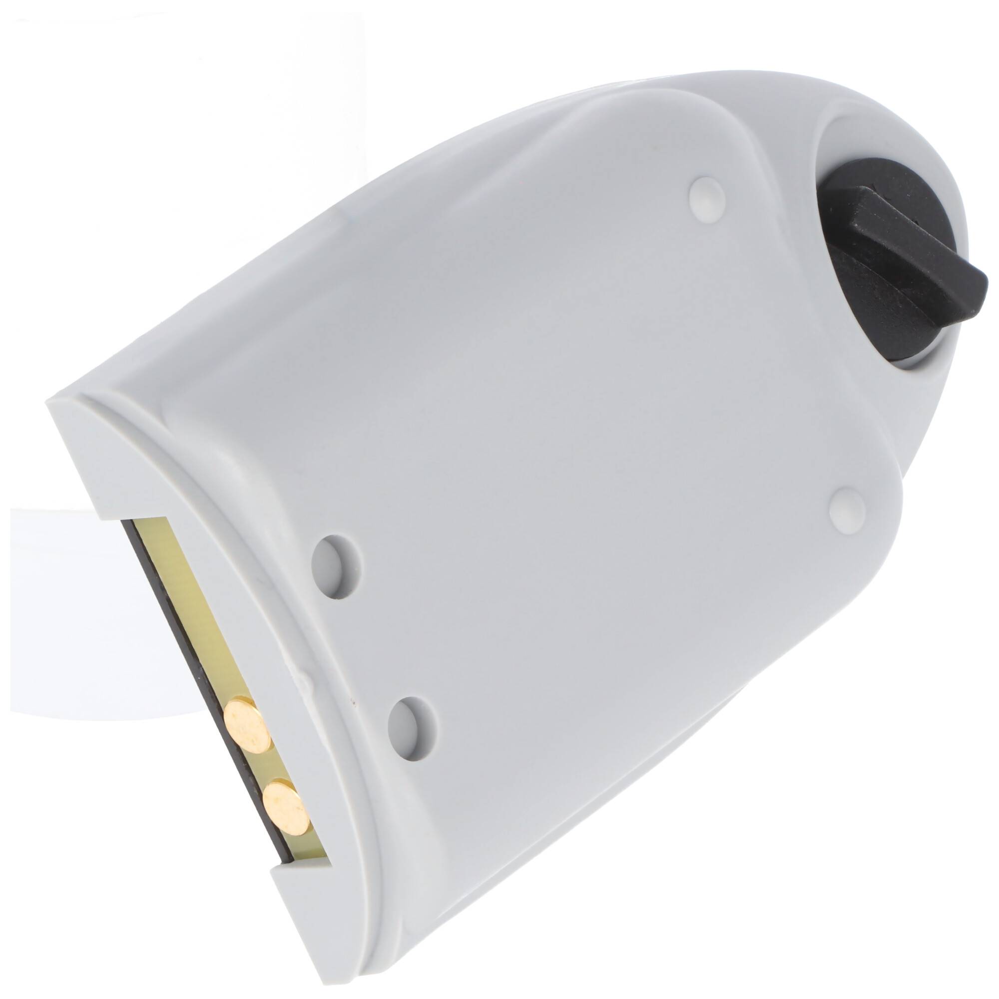 Original BT923-00116 Akku Cattron Theimeg Excalibur 3,6V 1500mAh