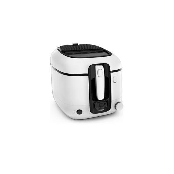 Tefal TEF Fritteuse FR3140