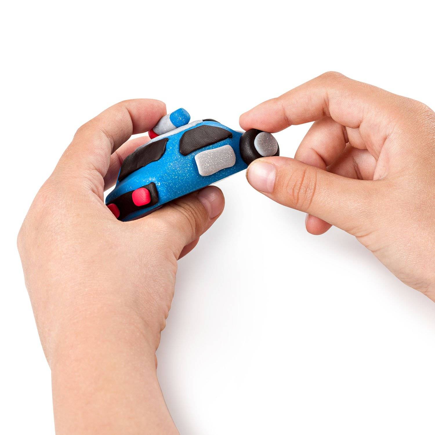 Staedtler 8034 29 LY, Deutschland