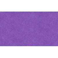 Folia Transparentpapier lila 42.0 g/qm 25 St. - g/m²