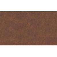 Folia Transparentpapier braun 42.0 g/qm 25 St. - g/m²