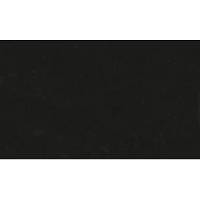 Folia Transparentpapier schwarz 42.0 g/qm 25 St. - g/m²