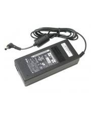 ASUS Netzteil Wechselstrom 100-240 V 90 Watt für F3Se F3Sv F8P F8Sa K72F K72JR K73E K73SV N81Vg N81Vp