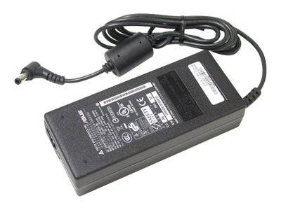 ASUS Netzteil - 90 Watt - für K72F; K72JK; K72JR