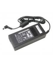 ASUS Netzteil 90 Watt für L2 A6F A6M A6RP A6T A6TC F3Jc F3JM F3Jp G1 G2P K72 K73 V1J W2V Z92