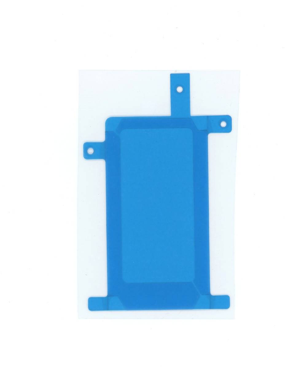 Klebestreifen für Samsung Galaxy Akku / Batterie