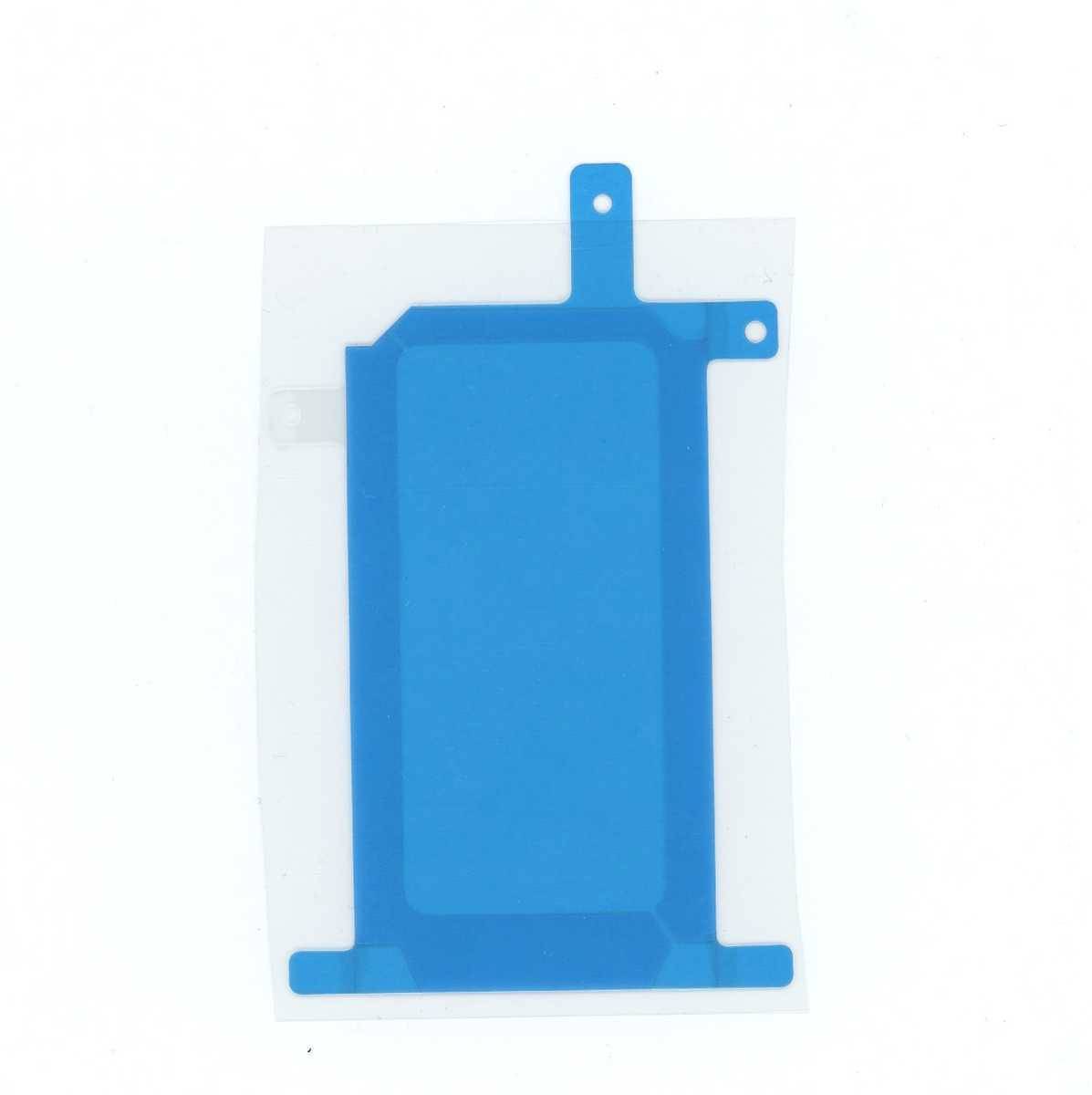 Klebestreifen für Samsung Galaxy Akku / Batterie