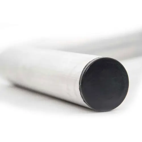 SkyRevolt 40cm Wandhalter Rohr 50mm Aluminium XXL Wandplatte ALU Winkel-Halter für Satelliten-Schüssel SAT-Antenne SkyRevolt 40cm Wandhalter Rohr 50mm Aluminium XXL Wandplatte ALU Winkel-Halter für Satelliten-Schüssel SAT-Antenne