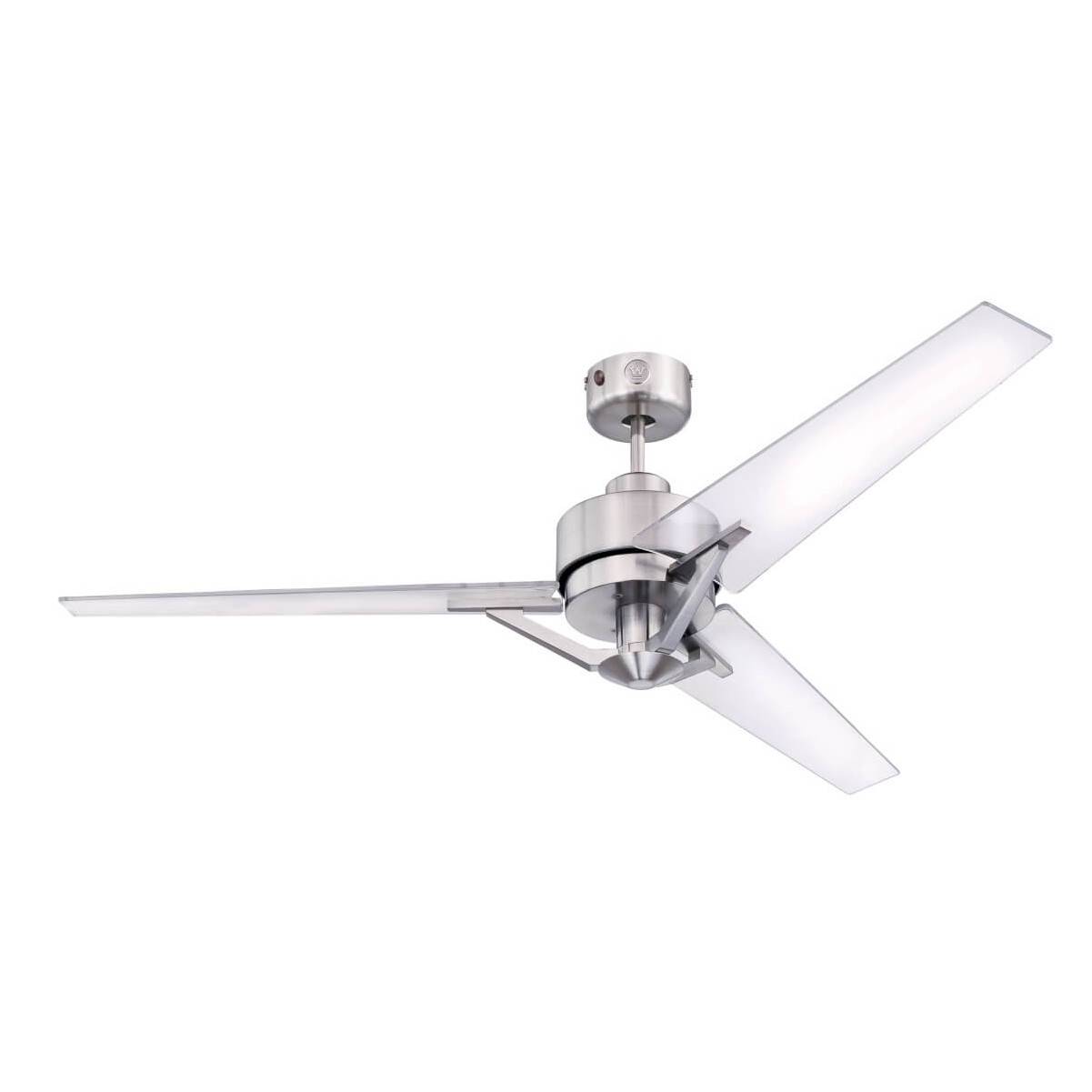 Deckenventilator Julien 137 cm mit Fernbedienung