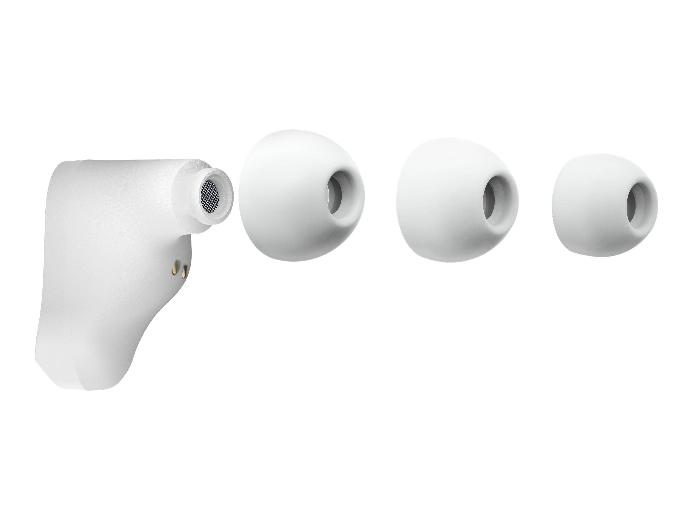 Belkin SoundForm - True Wireless-Kopfhörer mit Mikrofon