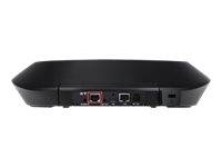 AVer FONE540 - Freisprechtelefon - Bluetooth