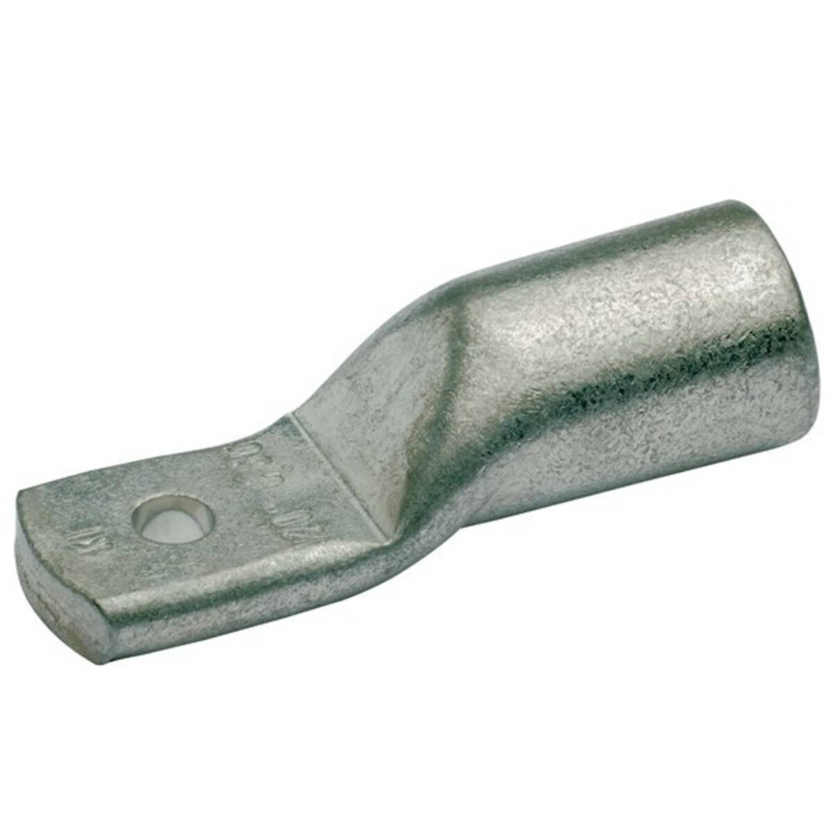 Klauke Rohrkabelschuh 7SG6