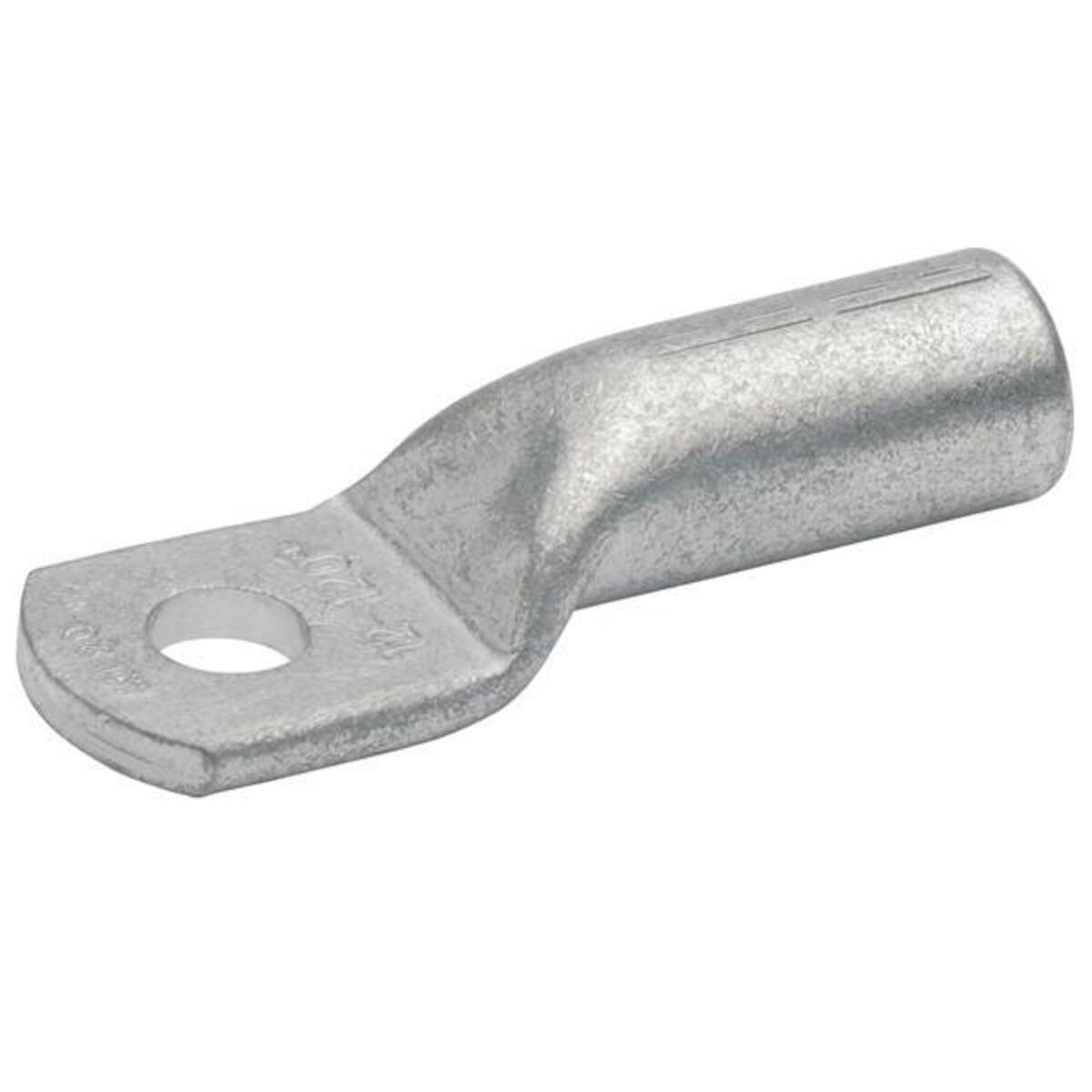 Klauke Presskabelschuh 113R12